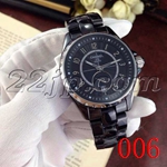 シャネル時計コピー 